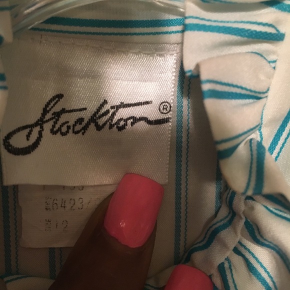 Top - Picture 3 of 3